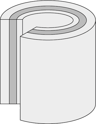 3겹