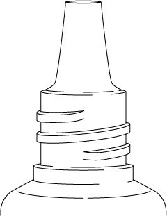 Point Retinol Tube