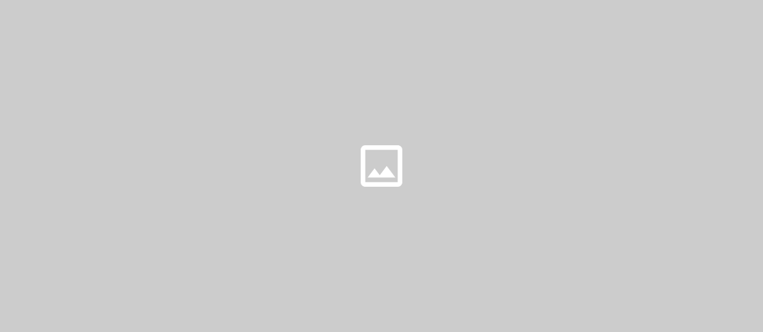 FLIP-TOP TUBE